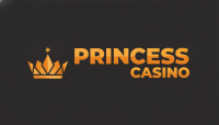 Princess Casino